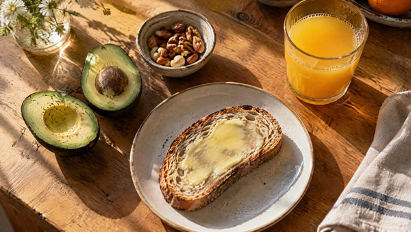 Vitamin D3 + K2 Tropfen: Einnahme, Dosierung und worauf du achten solltest