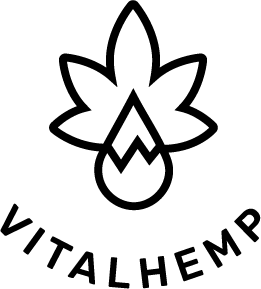 vitalhemp.de