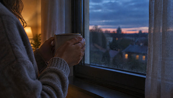 CBD-Öl morgens oder abends? Die Einnahmezeit erklärt