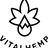 VITALHemp logo