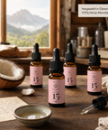 VITALHemp Active - Manufaktur