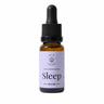 Sleep-Öl