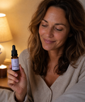 VITALHemp Sleep – Lifestyle Schlafzimmer