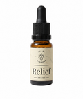 VITALHemp Relief CBD + CBG – Hero Packshot