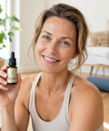 VITALHemp Relief – Lifestyle Yoga