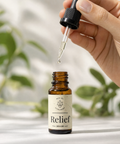 VITALHemp Relief – Dropper Makro