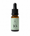 VITALHemp Pure 10% - Hero