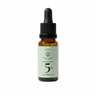 CBD-Öl