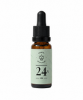 VITALHemp Pure 24% - Hero
