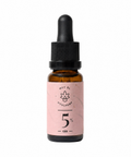 VITALHemp Active 5% - Hero
