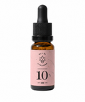 VITALHemp Active 10% - Hero