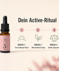 VITALHemp Active 5% - Active-Ritual