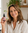 VITALHemp Active 5% - Lifestyle
