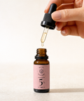 VITALHemp Active 5% - Dropper Makro