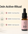 VITALHemp Active 10% - Active-Ritual