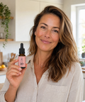 VITALHemp Active 10% - Lifestyle