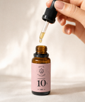 VITALHemp Active 10% - Dropper Makro