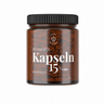 CBD-Kapseln