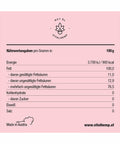 CBD-Öl 10% in MCT-Öl - vitalhemp.de