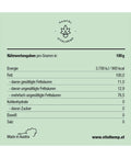 CBD-Öl 5% in Bio-Hanföl - vitalhemp.de